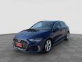usato AUDI A3