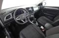 usato VOLKSWAGEN T Roc