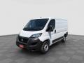 usato FIAT Ducato