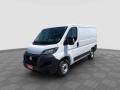 usato FIAT Ducato