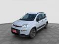 usato FIAT Panda