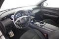 usato HYUNDAI Tucson