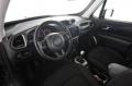 usato JEEP Renegade