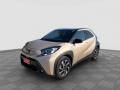 usato TOYOTA Aygo X