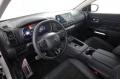 usato CITROEN C5 Aircross