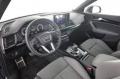 usato AUDI Q5