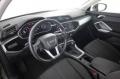 usato AUDI Q3