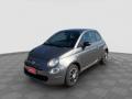 usato FIAT 500