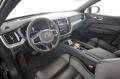 usato VOLVO XC60