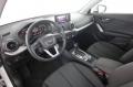 usato AUDI Q2