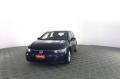 usato VOLKSWAGEN Golf