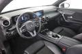 usato MERCEDES A 180