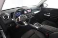 usato MERCEDES CLA