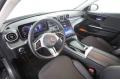 usato MERCEDES CLA