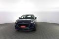 usato FORD Puma