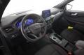 usato FORD Kuga