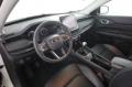 usato JEEP Compass