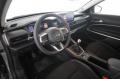 usato JEEP Avenger