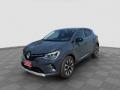 usato RENAULT Captur
