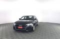usato AUDI A1