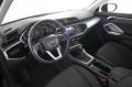 usato AUDI Q3