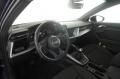 usato AUDI A3