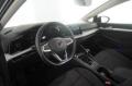 usato VOLKSWAGEN Golf