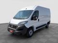 usato FIAT Ducato