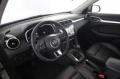 usato MG ZS