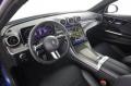 usato MERCEDES CLA