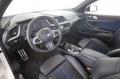 usato BMW 118