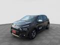 usato CITROEN C3