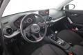 usato AUDI Q2