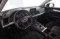 usato AUDI Q5