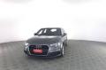 usato AUDI A3