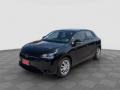 usato OPEL Corsa