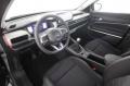 usato JEEP Avenger