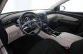 usato HYUNDAI Tucson