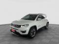 usato JEEP Compass