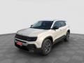 usato JEEP Avenger