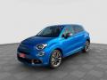 usato FIAT 500X