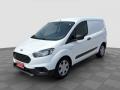 usato FORD Transit Courier