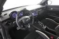 Km 0 ALFA ROMEO Junior