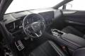 usato LEXUS Altro
