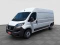 usato FIAT Ducato