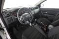 usato DACIA Duster