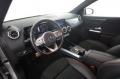 usato MERCEDES CLA