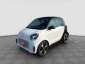 usato SMART ForTwo