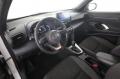 usato TOYOTA Yaris Cross