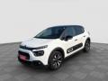 usato CITROEN C3